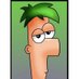 Dan Davis (@davis_dan) Twitter profile photo Dan Davis (@davis_dan) Twitter profile photo
