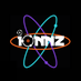 ionnz (@ionnz_vf) Twitter profile photo ionnz (@ionnz_vf) Twitter profile photo