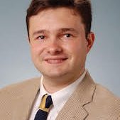 Michael P.H. Stanley (@mphstanley) 's Twitter Profile Photo Michael P.H. Stanley (@mphstanley) 's Twitter Profile Photo