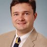 MphStanley's profile picture. Physician, Humanist, Mainer. Social Messaging Editor @ANA_journals. Young Oslerian Director @AmericanOsler. Outreach & Engagement Director @BSNNP1880,
