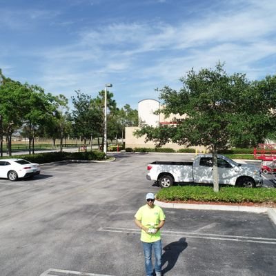 mohanndona22's profile picture. UAS Land Surveying Specialist