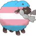 Trans lesbian Wooloo🏳️🌈 (@hogaraka_shine) Twitter profile photo Trans lesbian Wooloo🏳️🌈 (@hogaraka_shine) Twitter profile photo