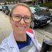 Bethany Francis (@streamteamnp) Twitter profile photo Bethany Francis (@streamteamnp) Twitter profile photo