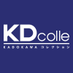 KDcolle_news (@kdcolle_news) Twitter profile photo KDcolle_news (@kdcolle_news) Twitter profile photo
