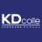 KDcolle_news