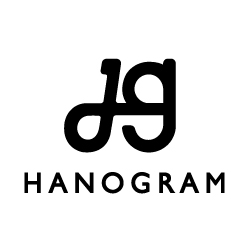 @hanohanogram