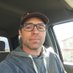 Brian Smith (@briansm57915668) Twitter profile photo Brian Smith (@briansm57915668) Twitter profile photo