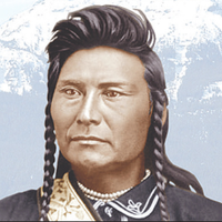 Wallowa Co Chieftain (@wcchieftain) 's Twitter Profile