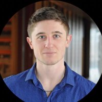 Greg Pearson (@gregpearson0161) 's Twitter Profile