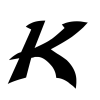 Post 6 baseball (@kokomopost6) 's Twitter Profile