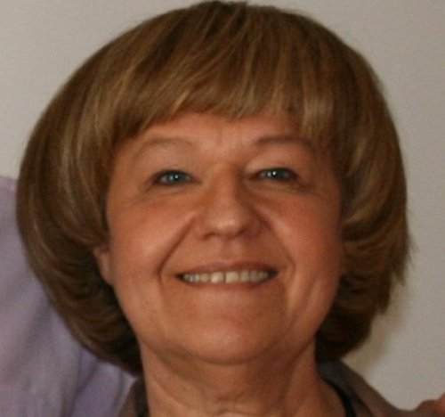 BShihara's profile picture. 