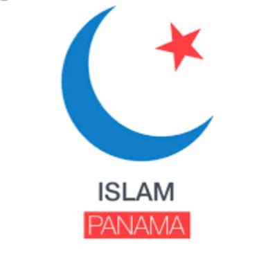 Centro cultural islamico de Panamá