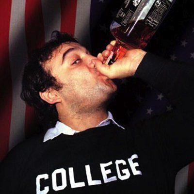 brogrammer68's profile picture. Slinging code for 26 years with no end in sight. #JavaScript, #PHP, #MySQL, and #Agile are my thang. Don't pull me into your insanity.