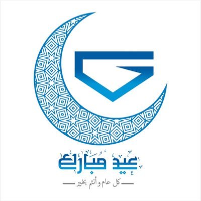 mrwink_eg's profile picture. Be yourself to be more beautiful.