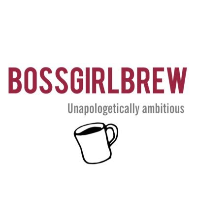 unapologetically ambitious || Instagram: @bossgirlbrew || Contact: girlbosslatte@gmail.com