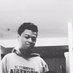 Gugun Sihombing (@gunsihombing) Twitter profile photo Gugun Sihombing (@gunsihombing) Twitter profile photo