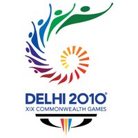 #CommonWealthGames (@hashcwg) 's Twitter Profile
