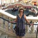 Vilma Pugh - @VilmaPugh14 - Twitter