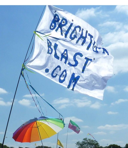 BrightonBlast's profile picture. We are a Socialising group in Brighton - run by locals for locals!  We love our City and want to keep exploring all the great things it has to offer.