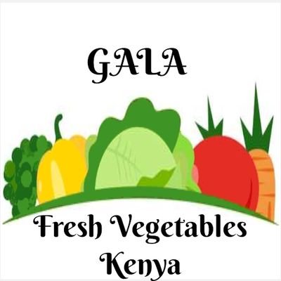 Fresh Fruits & Vegetables Exporter Based in Kenya