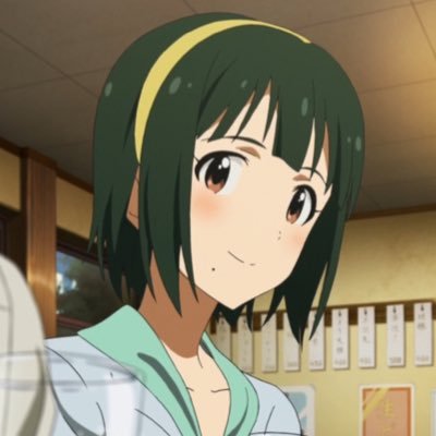 お会いしたことある方は承認してます。たまに音ゲー関連のツイートします。日常的なツイートはこっちです→@ogatsuki