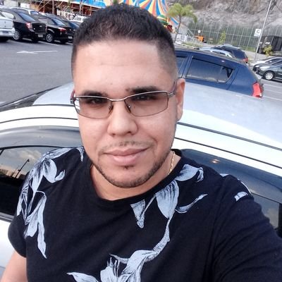 Antonio59082702's profile picture. #gamer #familia_acima_de_tudo #Deus_sempre_me_guiando 
https://t.co/r9qN2ew9fx