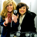 Hannah Ollerhead - @Hannah_Coventry - Twitter