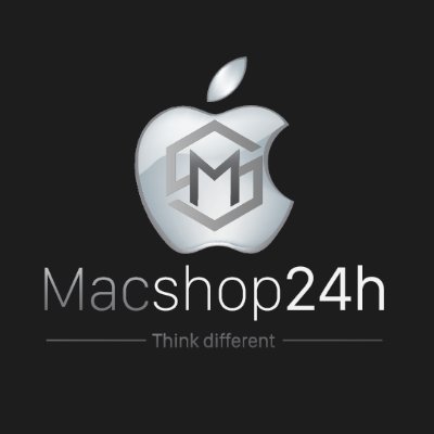 Chuyên Cung Cấp Linh Kiện Macbook Chính Hãng
WEBSITE: https://t.co/cqBtDfE9ng
FB: https://t.co/9dHd1AOuTZ