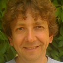 Edwin Oden - @edwinoden - Twitter