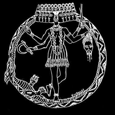 SunLush99's profile picture. 🤡🌍