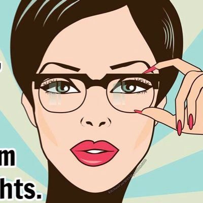 mrskennyo's profile picture. I’m here.