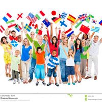 WCPSS Family and Community Engagement (FACE) (@wcpssface) 's Twitter Profile