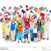 WCPSS Family and Community Engagement (FACE) (@wcpssface) Twitter profile photo WCPSS Family and Community Engagement (FACE) (@wcpssface) Twitter profile photo