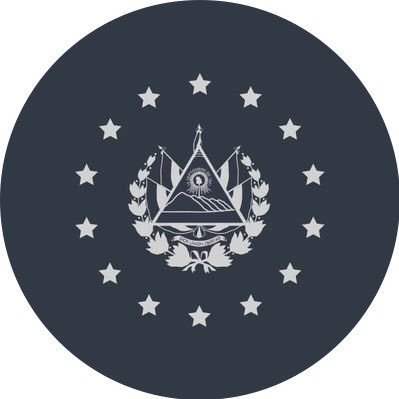 Modalidades_sv's profile picture. 