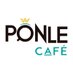 PonleCafe (@ponlecafe) Twitter profile photo PonleCafe (@ponlecafe) Twitter profile photo