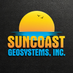 Suncoast Geosystems (@suncoastg) Twitter profile photo