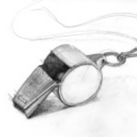 ACHIEVING COACHING EXCELLENCE® (@ace_coaches) 's Twitter Profile