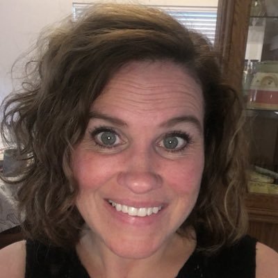 KristieCerling's profile picture. 