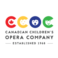 CCOC(@OperaKidsCanada) 's Twitter Profileg