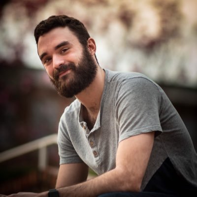 PhD - Human Factors Psychology. UX Researcher. I retweet a lot of wrestling.