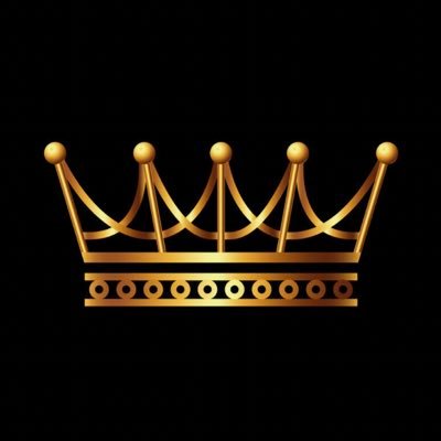 Profile Picture of 10 Inches Soft (@King_Bryan951) on Twitter