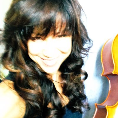 xtinewu's profile picture. Film&TV Composer. Violin. Cello. Piano. Yoga. Ballet. Conway Studios TV/Film/Commercial #gameofthrones tour  IG @xtinewu