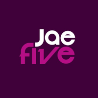 Jae Five™(@dj_jaefive) 's Twitter Profile Photo