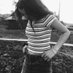 Haiden Morin (@morinhaiden) Twitter profile photo Haiden Morin (@morinhaiden) Twitter profile photo