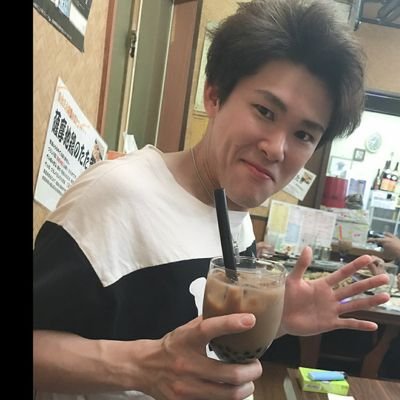 syoheihfpengin's profile picture. ヘアファッションペンギン白川店→https://t.co/z5AtuHJISJ
  
                                   志穂→@olaf_0828