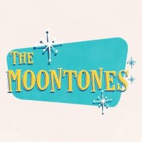 The Moontones(@themoontones) 's Twitter Profile Photo