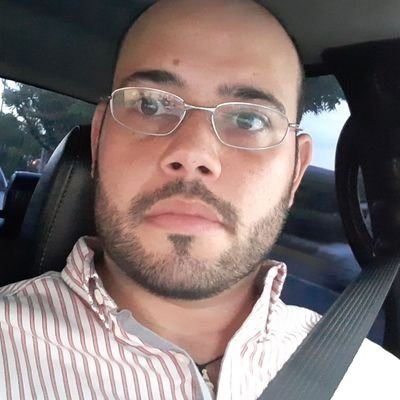 Hombre Libre y de Buenas Costumbres, Venezolano
