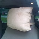 Michael Rhoad - @Inventor1970 - Twitter