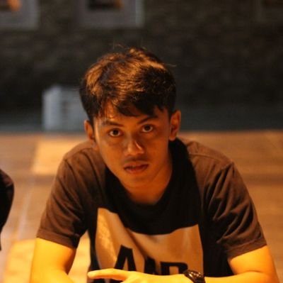 ig: @ilhamdaviid