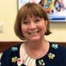 laurie walsh (@laurie1nurse) Twitter profile photo laurie walsh (@laurie1nurse) Twitter profile photo